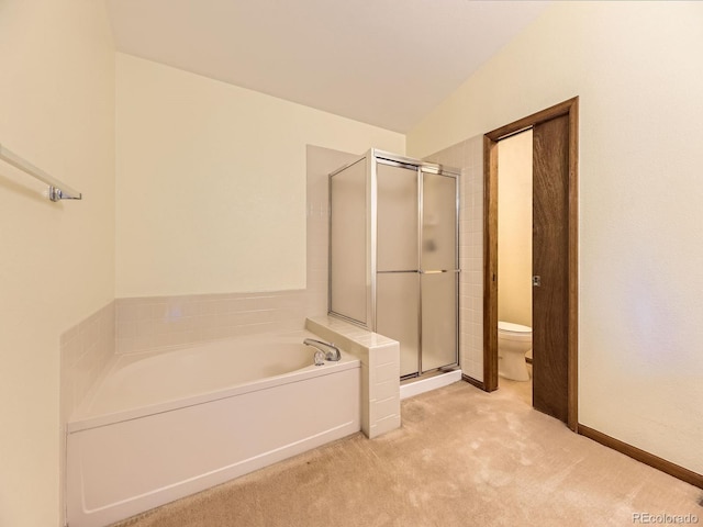 3210 S Espana Cir, Aurora, CO 80013 - photo 16