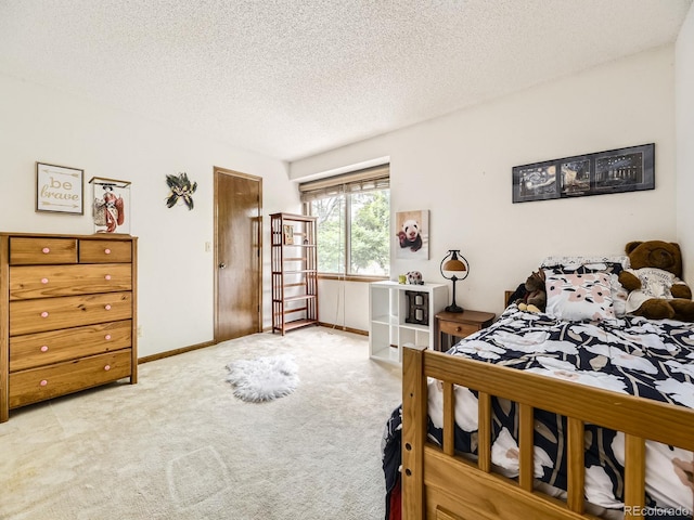 3210 S Espana Cir, Aurora, CO 80013 - photo 17