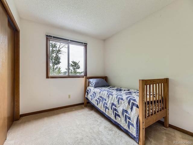 3210 S Espana Cir, Aurora, CO 80013 - photo 18