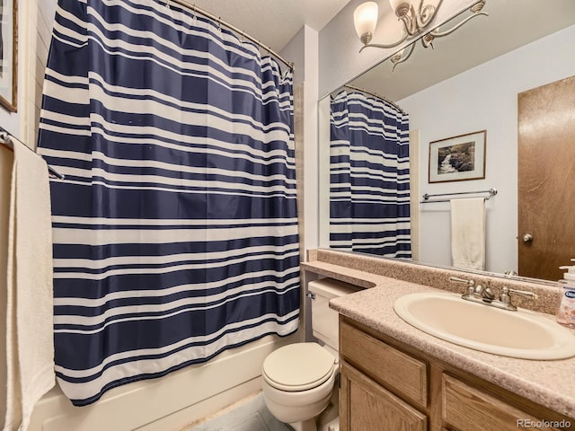 3210 S Espana Cir, Aurora, CO 80013 - photo 19