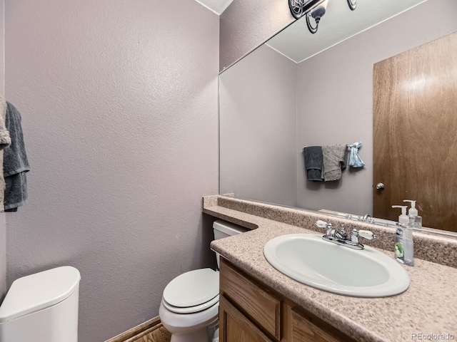 3210 S Espana Cir, Aurora, CO 80013 - photo 20