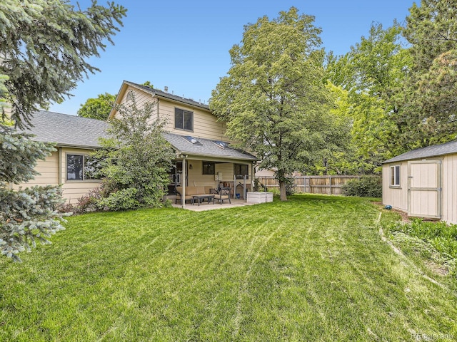 3210 S Espana Cir, Aurora, CO 80013 - photo 21