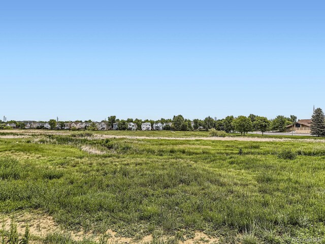 3210 S Espana Cir, Aurora, CO 80013 - photo 22