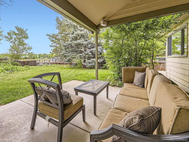 3210 S Espana Cir, Aurora, CO 80013 - photo 23