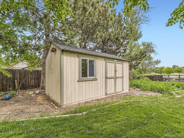 3210 S Espana Cir, Aurora, CO 80013 - photo 25