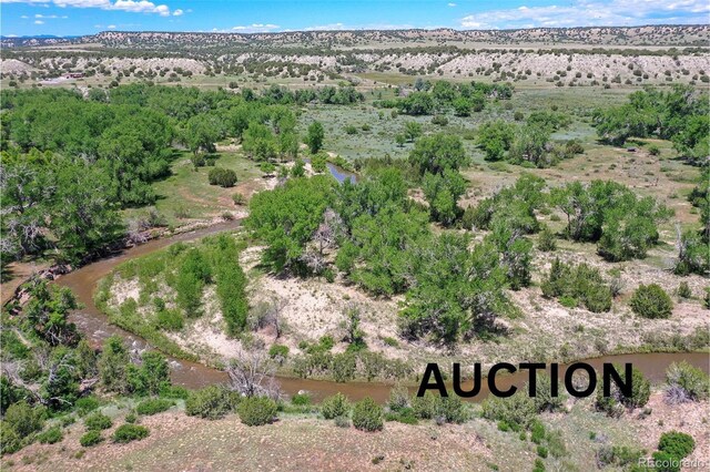 5900 Burnt Mill Rd, Beulah, CO 81023 - photo 1