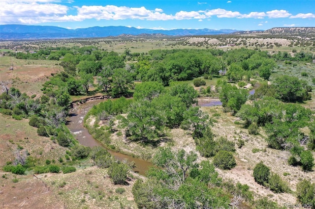 5900 Burnt Mill Rd, Beulah, CO 81023 - photo 2