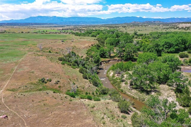 5900 Burnt Mill Rd, Beulah, CO 81023 - photo 3