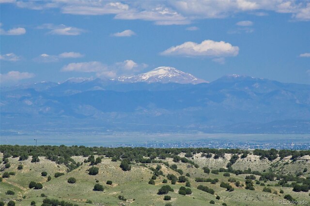 5900 Burnt Mill Rd, Beulah, CO 81023 - photo 7