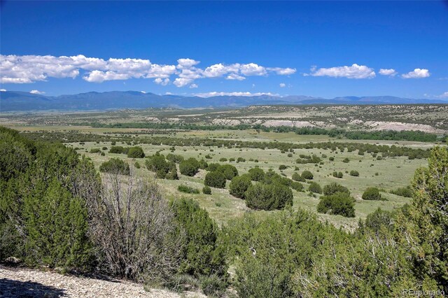 5900 Burnt Mill Rd, Beulah, CO 81023 - photo 9