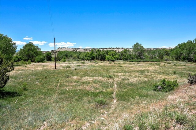 5900 Burnt Mill Rd, Beulah, CO 81023 - photo 20