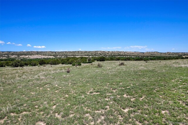 5900 Burnt Mill Rd, Beulah, CO 81023 - photo 21