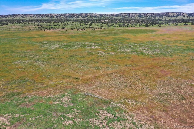 5900 Burnt Mill Rd, Beulah, CO 81023 - photo 25