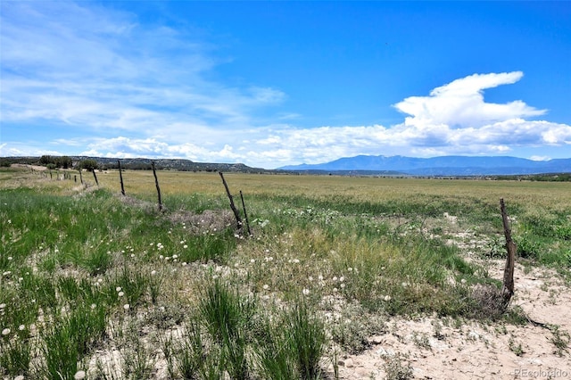 5900 Burnt Mill Rd, Beulah, CO 81023 - photo 27