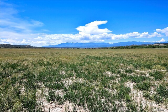 5900 Burnt Mill Rd, Beulah, CO 81023 - photo 30