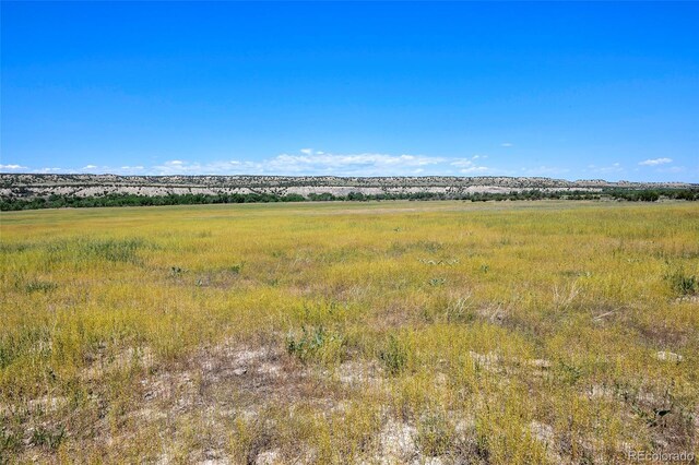 5900 Burnt Mill Rd, Beulah, CO 81023 - photo 34