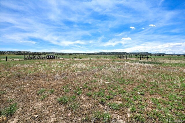 5900 Burnt Mill Rd, Beulah, CO 81023 - photo 39