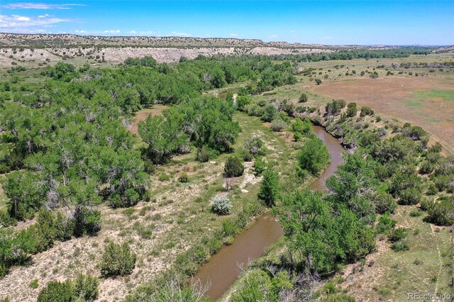 5900 Burnt Mill Rd, Beulah, CO 81023 - photo 41