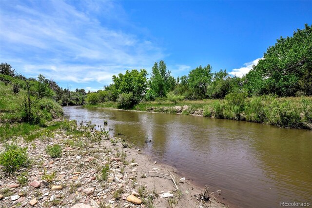 5900 Burnt Mill Rd, Beulah, CO 81023 - photo 42