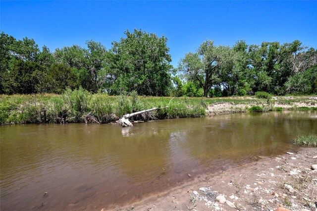 5900 Burnt Mill Rd, Beulah, CO 81023 - photo 43