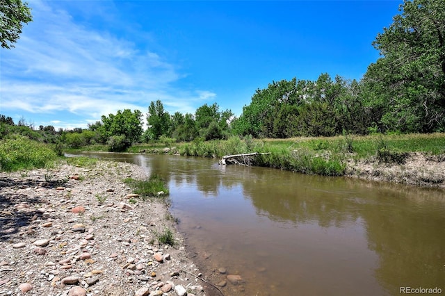 5900 Burnt Mill Rd, Beulah, CO 81023 - photo 45