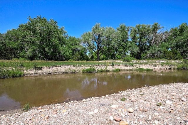 5900 Burnt Mill Rd, Beulah, CO 81023 - photo 46