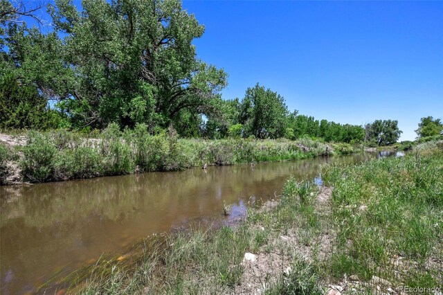 5900 Burnt Mill Rd, Beulah, CO 81023 - photo 48