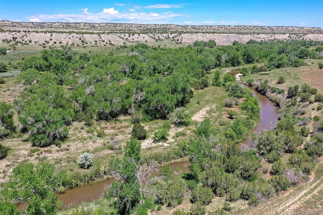 5900 Burnt Mill Rd, Beulah, CO 81023 - photo 49