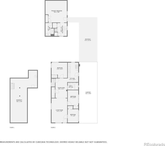 4024 Milwaukee St, Denver, CO 80216 - photo 34