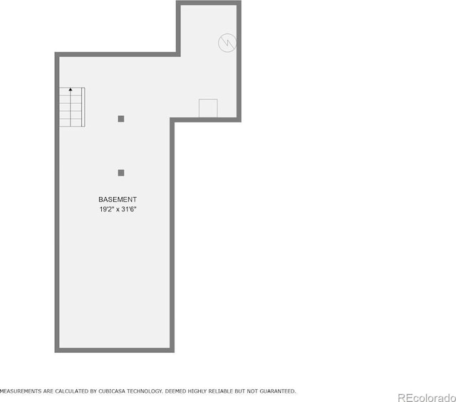 4024 Milwaukee St, Denver, CO 80216 - photo 36