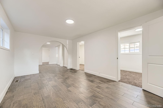 4024 Milwaukee St, Denver, CO 80216 - photo 6