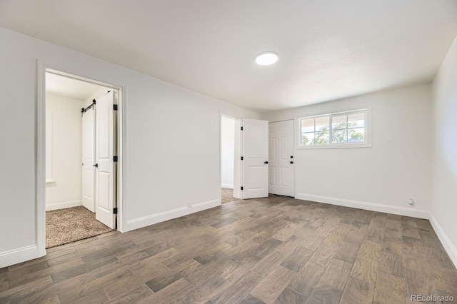 4024 Milwaukee St, Denver, CO 80216 - photo 8