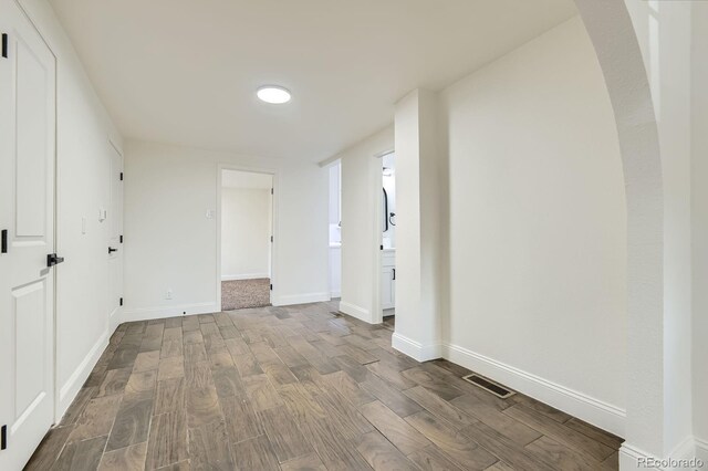 4024 Milwaukee St, Denver, CO 80216 - photo 10