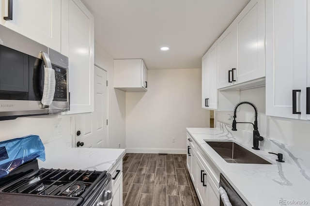 4024 Milwaukee St, Denver, CO 80216 - photo 18