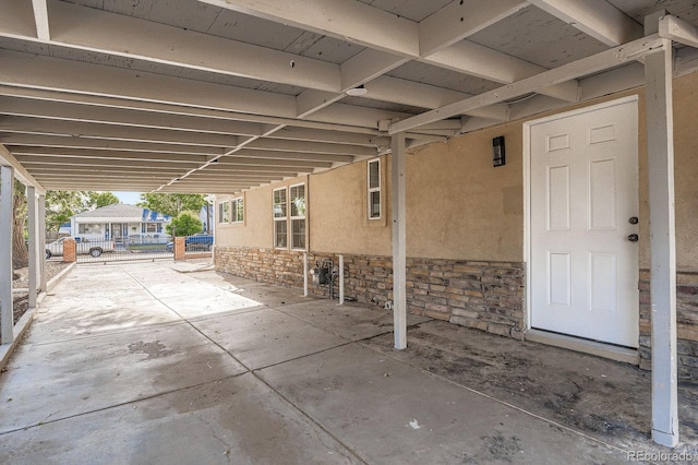 4024 Milwaukee St, Denver, CO 80216 - photo 21