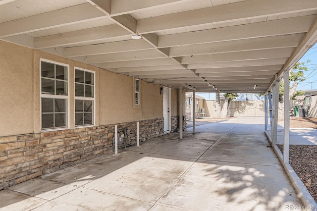 4024 Milwaukee St, Denver, CO 80216 - photo 22