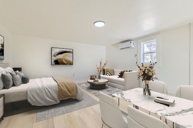 4024 Milwaukee St, Denver, CO 80216 - photo 25