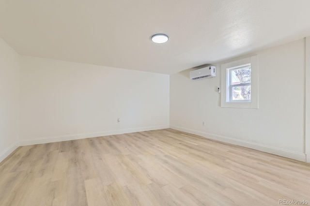 4024 Milwaukee St, Denver, CO 80216 - photo 26