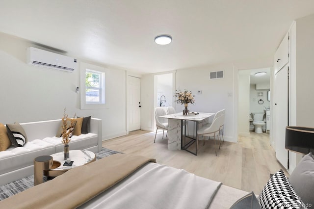 4024 Milwaukee St, Denver, CO 80216 - photo 27