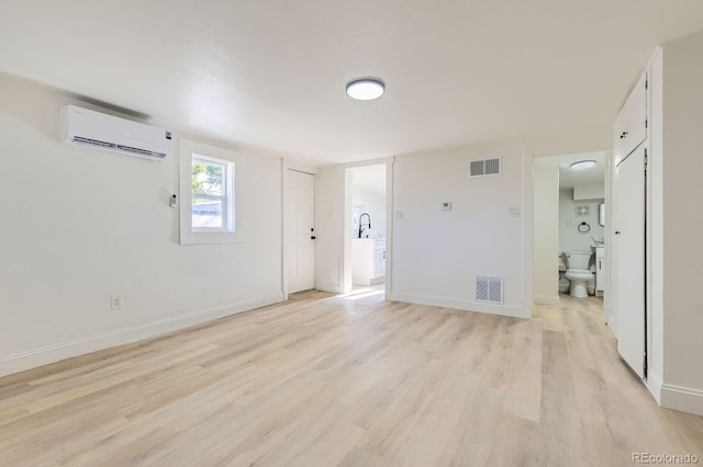 4024 Milwaukee St, Denver, CO 80216 - photo 28