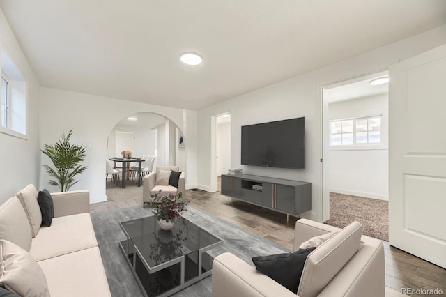 4024 Milwaukee St, Denver, CO 80216 - photo 5