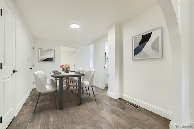 4024 Milwaukee St, Denver, CO 80216 - photo 9