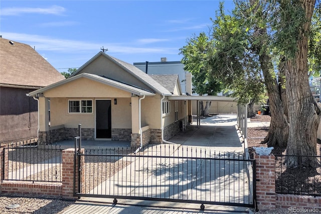 4024 Milwaukee St, Denver, CO 80216 - photo 2