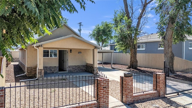 4024 Milwaukee St, Denver, CO 80216 - photo 3