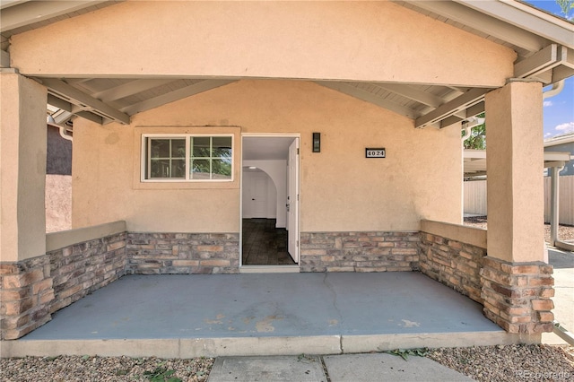 4024 Milwaukee St, Denver, CO 80216 - photo 4