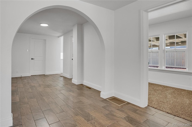 4024 Milwaukee St, Denver, CO 80216 - photo 11