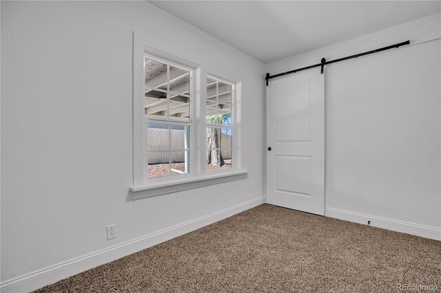 4024 Milwaukee St, Denver, CO 80216 - photo 12