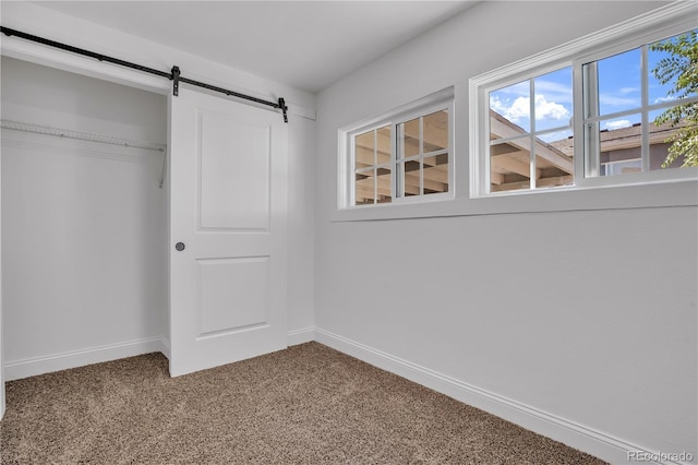 4024 Milwaukee St, Denver, CO 80216 - photo 13