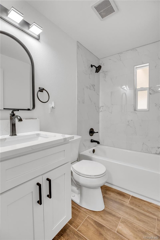 4024 Milwaukee St, Denver, CO 80216 - photo 14