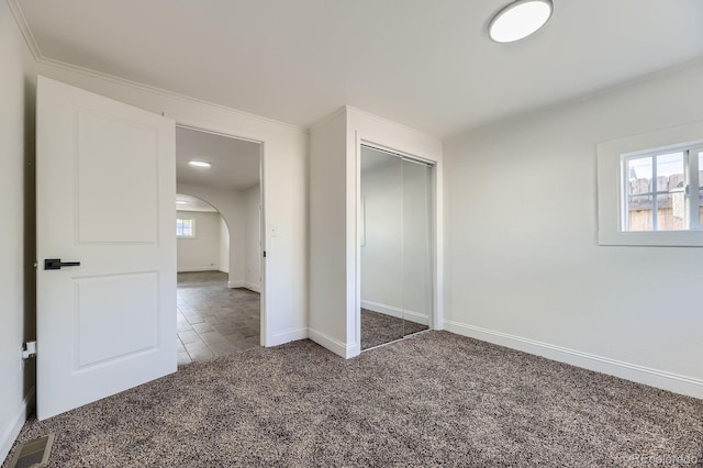 4024 Milwaukee St, Denver, CO 80216 - photo 15